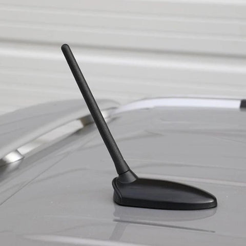 7 inch Automotive Antenna Mast For Mazda 3/5/CX-7 2007-2014 EG23-66-A30, AM/FM Antenna