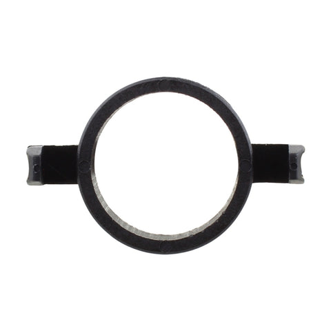 1 Pair H7 LED Headlight Bulb Retainers Holder Adapter for Ford Mondeo/Peugeot 508/2008/3008/Citroen C5/DS5/DS6, For Peugeot 508