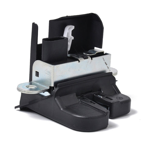 Car Liftgate Trunk Lock Actuator 5M0827505E for Volkswagen Jetta 2010-2014 / Seat 2004-2016, For Jetta