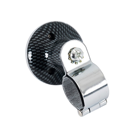 Car Auto Universal Steering Wheel Spinner Knob Auxiliary Booster Aid Control Handle Car Steering Wheel Booster Wheel Strengthener Auto Spinner Knob Ball, CMS7064A, CMS7064B, CMS7064C, CMS7064D, CMS7064E