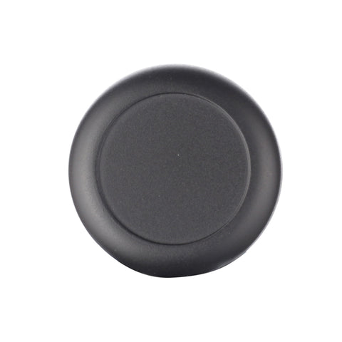 Car Auto Universal Alloy Steering Wheel Spinner Knob Auxiliary Booster Aid Control Handle Car Steering Wheel Booster Wheel Strengthener Auto Spinner Knob Ball, CMS7071A, CMS7071B, CMS7071C