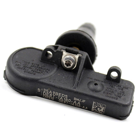 Car TPMS Tire Pressure Monitor Sensor DE8T-1A150-AA, DE8T1A180AA, 9L3T-1A180-AF for Ford / Lincoln, For Ford / Lincoln