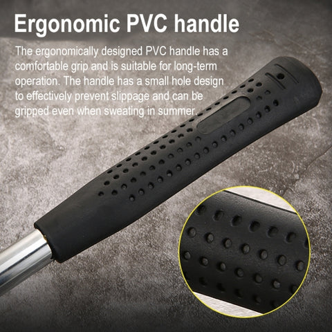 40mm Mini Steel Handle Round Head Hammer, 40mm
