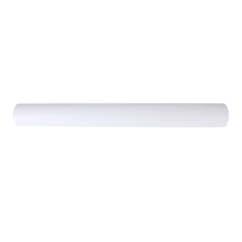 1.52m × 0.5m 4D Deep Blue Gloss Carbon Fiber Vinyl Wrap Car Sticker Decal Bubble Free Air Release