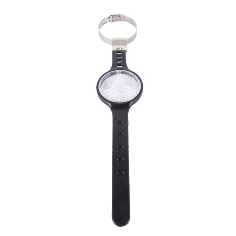 Plastic Fan Anti Static Strap Ground Earth Belt Band for Car, Car Anti Static Strap 1
