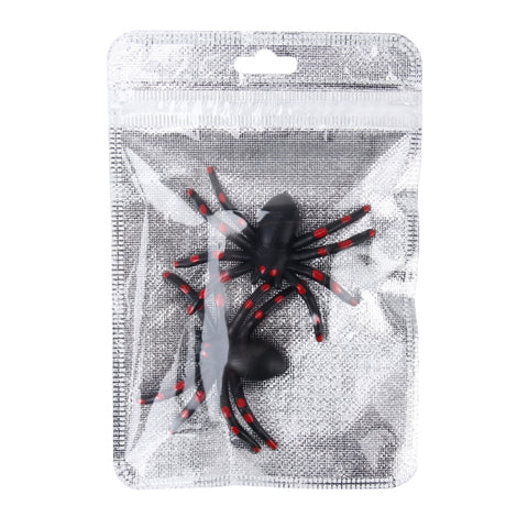 2 PCS Universal Spider Shape Car Motor Bicycle Tire Valve Caps
