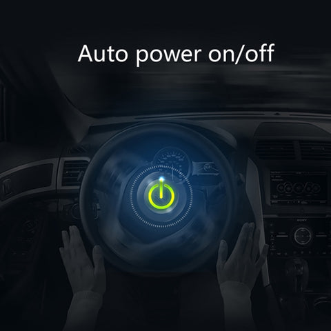 With Adjustable Reflection Board, Speed & RPM & Water Temperature & Oil Consumption & Driving Distance / Time & Voltage Display, Over Speed Alarm, Connect OBD2 Interface, C500(Green), C500(Blue), C500（White)