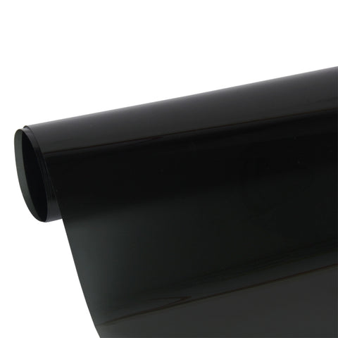 1.52m × 0.5m Aumo-mate Anti-UV Cool Change Color Car Vehicle Chameleon Window Tint Film Scratch Resistant Membrane, HJ35/Transmittance:23%, HJ45/Transmittance: 30%, HJ15/Transmittance: 15%
