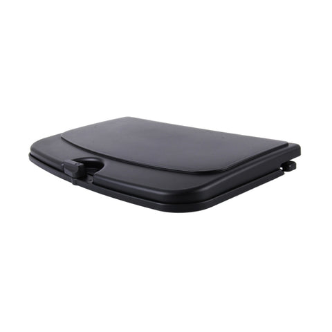 SHUNWEI SD-1509 Car Auto Back Seat Folding Table Drink Food Cup Tray Holder Stand Desk Multi-purpose Travel Dining Tray, SD-1509, Travel Dining Tray