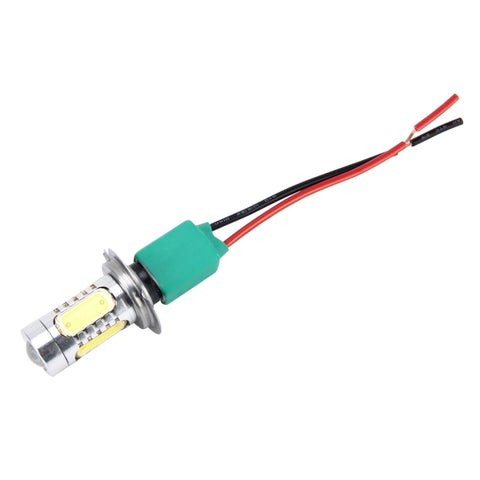 2 PCS Car Auto LED Bulb Socket Holder (No Including Light), H7, H8/H11, T10, 1156, 1157, 7440, 7443, 9005, 9006, H1/H3, H4