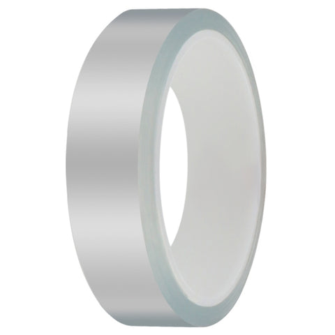 Universal Car Door Invisible Anti-collision Strip Protection Guards Trims Stickers Tape, Size: 3cm x 10m, Size: 3cm x 10m