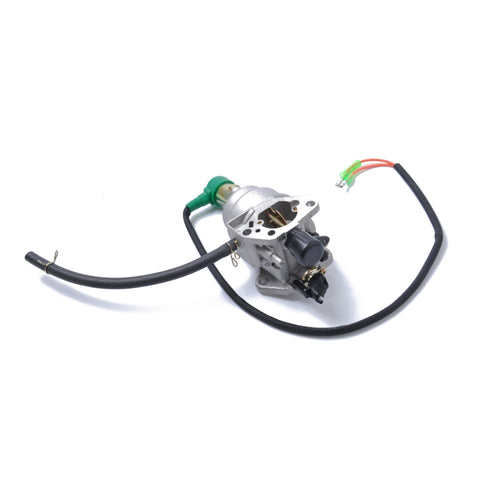 0.54L Carburetor Carb with Gasket 16100-Z5R-743 / 16100-Z5L-F11 for Honda GX390 13HP Chinese 188F Generator Engine, 16100-Z5R-743 / 16100-Z5L-F11