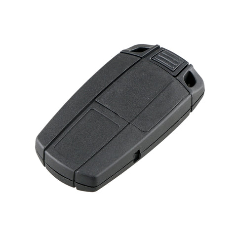 For BMW CAS3 Intelligent Remote Control Car Key with Integrated Chip & Battery, Frequency: 868MHz, For BMW CAS3 868MHz