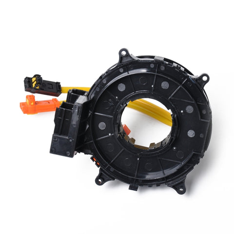 Car Combination Switch Contact Spiral Cable Clock Spring 84306-60080 for Toyota / Lexus, For Toyota / Lexus