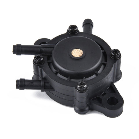 Fuel Pump Replaces for Briggs & Stratton 491922 / 691034 / 692313 / 808281, uel Pump Replaces