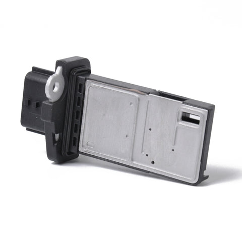 Car Mass Air Flow Sensor Meter 22680-7s000 for Infiniti / Nissan, For Infiniti / Nissan