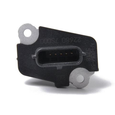 Car Mass Air Flow Sensor Meter 22680-7s000 for Infiniti / Nissan, For Infiniti / Nissan
