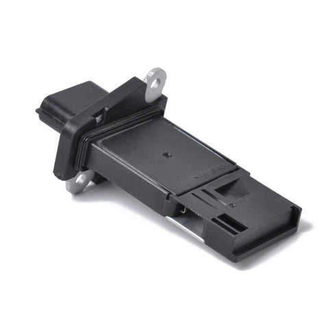 Car Mass Air Flow Sensor Meter 22680-7s000 for Infiniti / Nissan, For Infiniti / Nissan