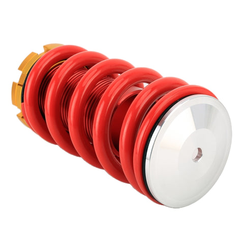 Car Shock Absorber Lowering Scaled Adjustable Suspension Coilover Springs for Honda Civic EG EK 1988-2000, For Honda Civic EG EK 1988-2000