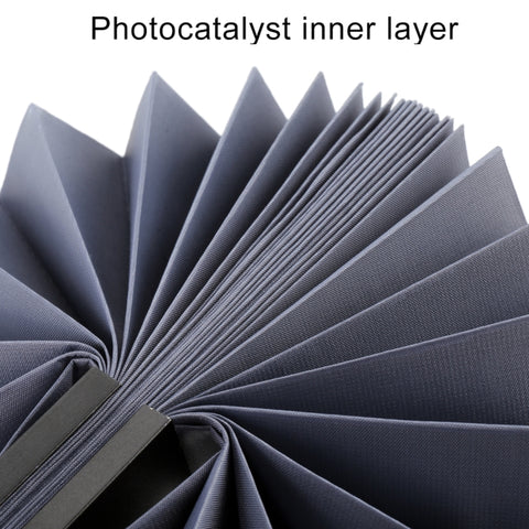 Car Sucker Suction Cups Retractable Windshield Sun Shade Block Sunshade Cover for Solar UV Protect, Size: 65cm, Sucker Suction Cups, 65cm