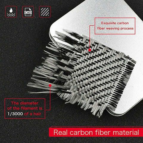 Car Carbon Fiber Window Glass Lifting Panel Button Decorative Sticker for Lexus IS250 2013-, Left Drive A Style, Window Glass Lifting A Style