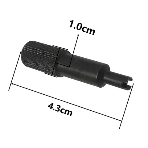 ZK-063 Car Valve Core Remover, ZK-063