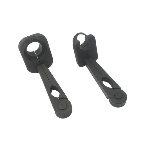ZK-092 Car Air Conditioner Tube Remover T40149 for Volkswagen / Audi, ZK-092