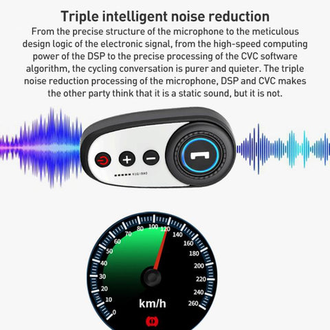 K10 Motorcycle Bluetooth Helmet Headset, Black Hard Pole Microphone, White Hard Pole Microphone, Carbon Fiber Hard Pole Microphone, Carbon Fiber Hidden Microphone, Black Hard Pole Microphone, Black Hidden Microphone, White Hidden Microphone