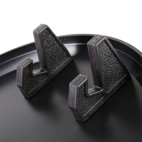 Car Water Cup Holder Multi-function Dining Table, Long Style, Long Style