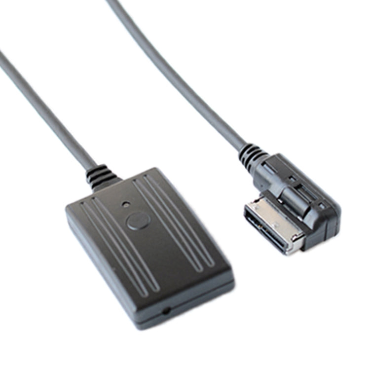 Car AMI Multimedia  Audio Cable Wiring Harness for Mercedes-Benz, For Mercedes-Benz(AMI Multimedia)