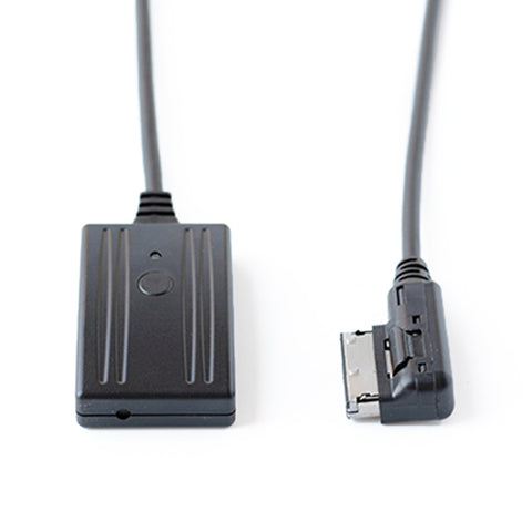 Car AMI Multimedia  Audio Cable Wiring Harness for Mercedes-Benz, For Mercedes-Benz(AMI Multimedia)