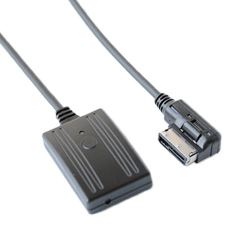Car AMI Multimedia  Audio Cable Wiring Harness for Mercedes-Benz, For Mercedes-Benz(AMI Multimedia)