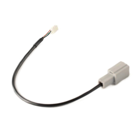 Car CD Navigation Host USB Interface for Honda / Toyota / Mazda / Subaru, For Honda / Toyota / Mazda / Subaru