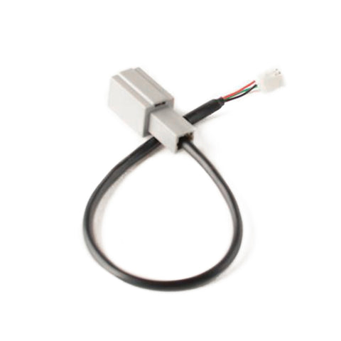 Car CD Navigation Host USB Interface for Honda / Toyota / Mazda / Subaru, For Honda / Toyota / Mazda / Subaru