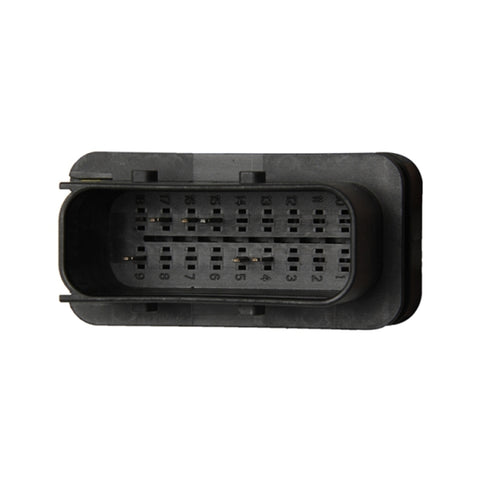 Adblue OBD2 Emulator for Man Truck Euro6, OBD2 Emulator