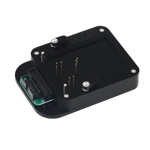 EWS-4.3 & 4.4 IC Adaptor for BMW for X-PROG/AK90/R270 Programmer, EWS-4.3 & 4.4 IC Adaptor
