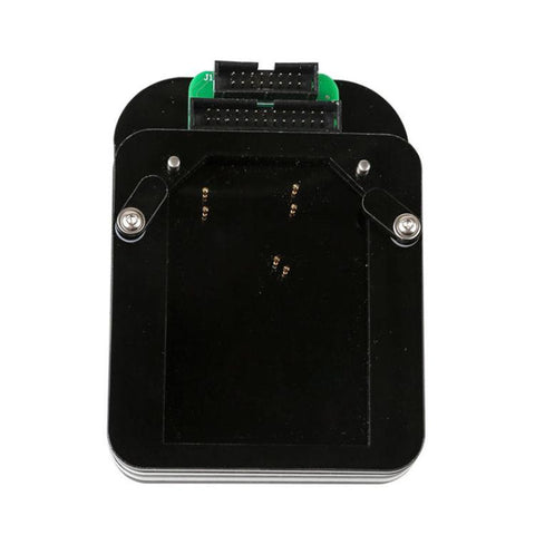 EWS-4.3 & 4.4 IC Adaptor for BMW for X-PROG/AK90/R270 Programmer, EWS-4.3 & 4.4 IC Adaptor