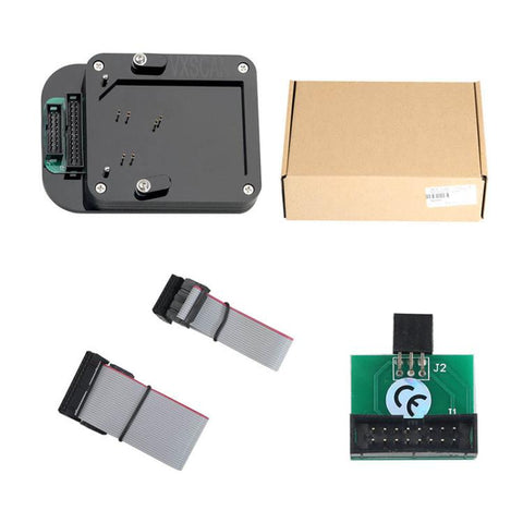 EWS-4.3 & 4.4 IC Adaptor for BMW for X-PROG/AK90/R270 Programmer, EWS-4.3 & 4.4 IC Adaptor