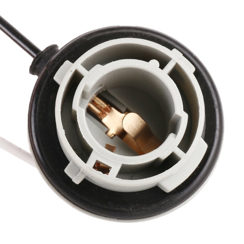 Car Reversing Light Holder with Cable, Reversing Light