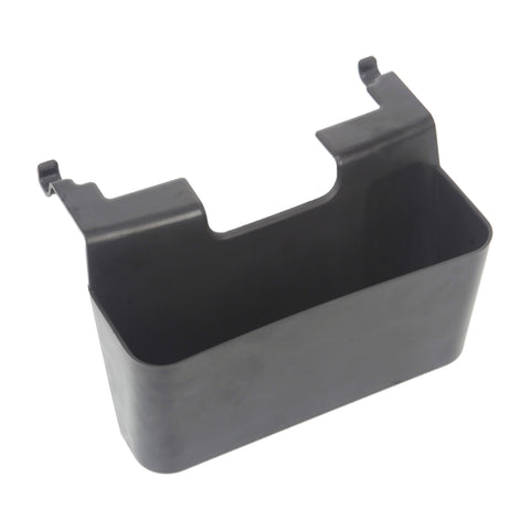 Car Central Control Hanging Storage Box for Jeep Wrangler JL 2018-2021, For Jeep Wrangler JL 2018-2021