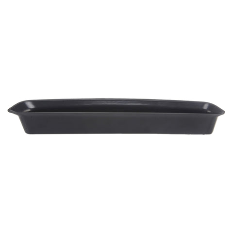 Car Central Control Front Passenger Seat Armrest Storage Box for Jeep Wrangler JL 2018-, For Jeep Wrangler JL 2018-