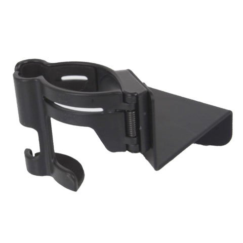 Car Multifunctional Water Cup Holder Mobile Phone Bracket for Jeep Wrangler TJ 1997-2007, For Jeep Wrangler TJ 1997-2007