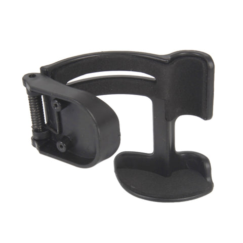Car Multifunctional Water Cup Holder Mobile Phone Bracket for Jeep Wrangler TJ 1997-2007, For Jeep Wrangler TJ 1997-2007