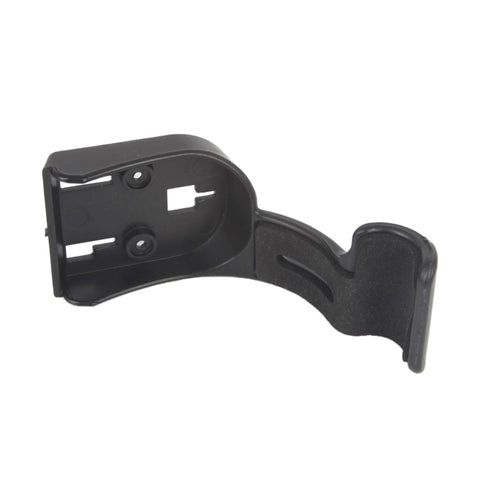 Car Multifunctional Water Cup Holder Mobile Phone Bracket for Jeep Wrangler TJ 1997-2007, For Jeep Wrangler TJ 1997-2007