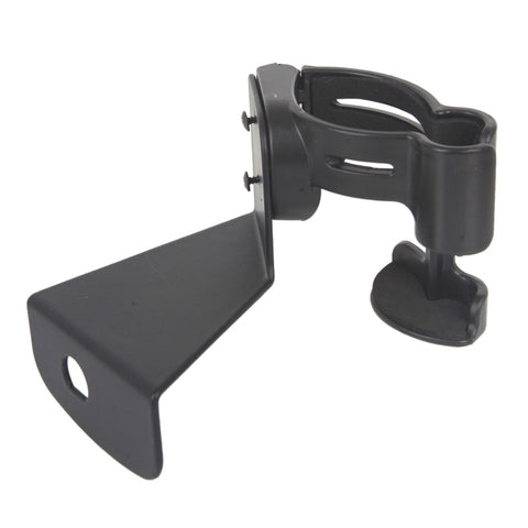 Car Multifunctional Water Cup Holder Mobile Phone Bracket for Jeep Wrangler TJ 1997-2007, For Jeep Wrangler TJ 1997-2007