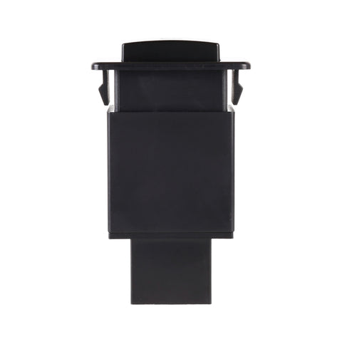 TS-12 Car Fog Light On-Off Button Switch with Cable for Nissan Sunny, For Nissan Sunny