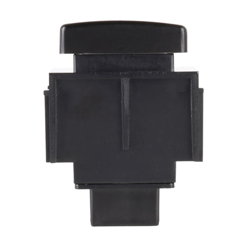 TS-20 Car Fog Light On-Off Button Switch with Cable for Nissan Qashqai 2008-2010, For Nissan Qashqai 2008-2010