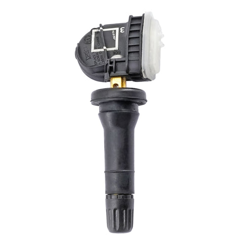 Car TPMS Tire Pressure Monitor Sensor 13598772 for Chevrolet, For Chevrolet