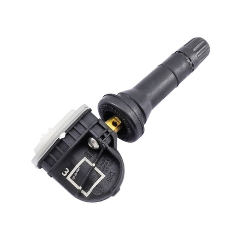 Car TPMS Tire Pressure Monitor Sensor 13598772 for Chevrolet, For Chevrolet