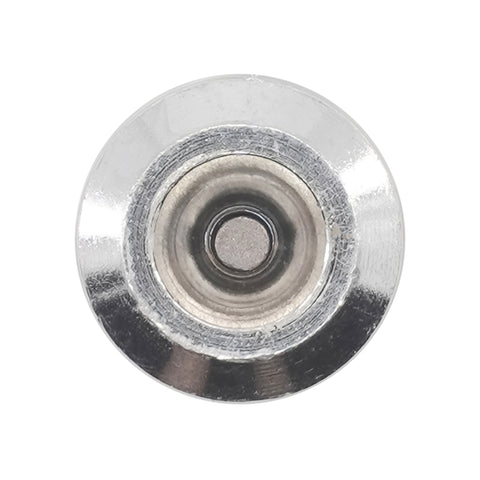 Car Glow Plug Pressure Sensor A6429050300 for for Mercedes-Benz, A6429050300